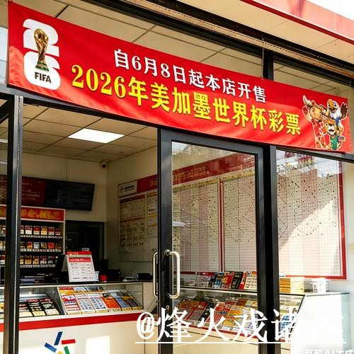 2026世界杯官方入口更新,地址变化和最新地址别弄错 2026世界杯官方入口更新,地址变化和最新地址别弄错