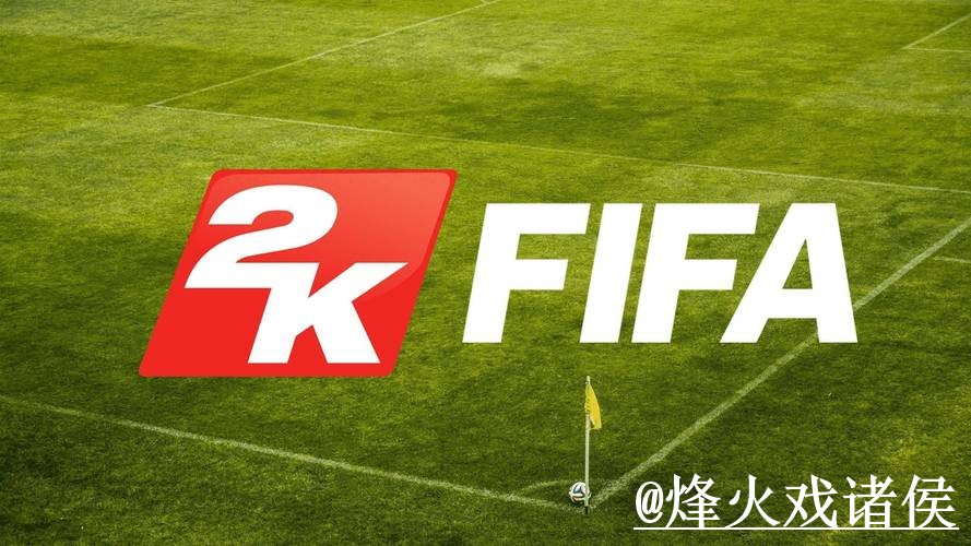 2026世界杯盘口网站手机端指南,赔率区别和大小球方向整理 2026世界杯盘口网站手机端指南,赔率区别和大小球方向整理