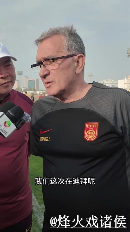 2026世界杯赛前预测避坑说明,盘口变化和冷门方向要注意 2026世界杯赛前预测避坑说明,盘口变化和冷门方向要注意