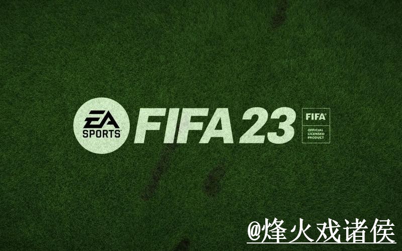 2026世界杯买球网址使用指南,登录问题和官方入口参考 2026世界杯买球网址使用指南,登录问题和官方入口参考
