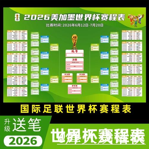世界杯在线直播入门指南,备用网址与线路切换说明 世界杯在线直播入门指南,备用网址与线路切换说明