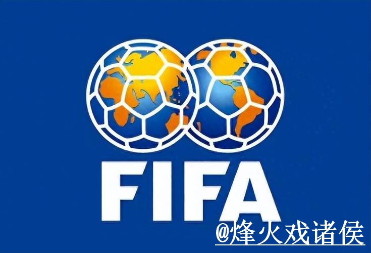 美加墨世界杯官网地址常见误区,登录问题和官方入口别弄错 美加墨世界杯官网地址常见误区,登录问题和官方入口别弄错